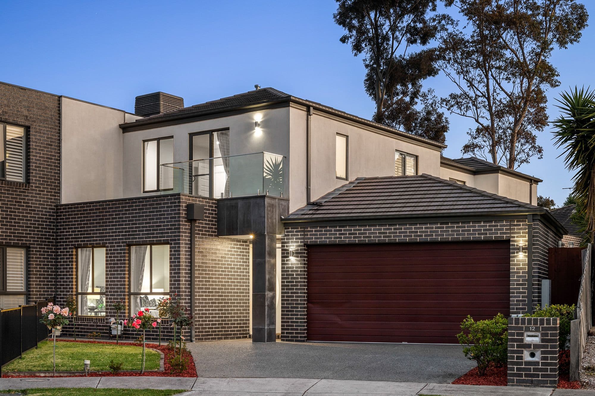 12 Ivy Street, Burwood VIC 3125, Burwood - Image 1