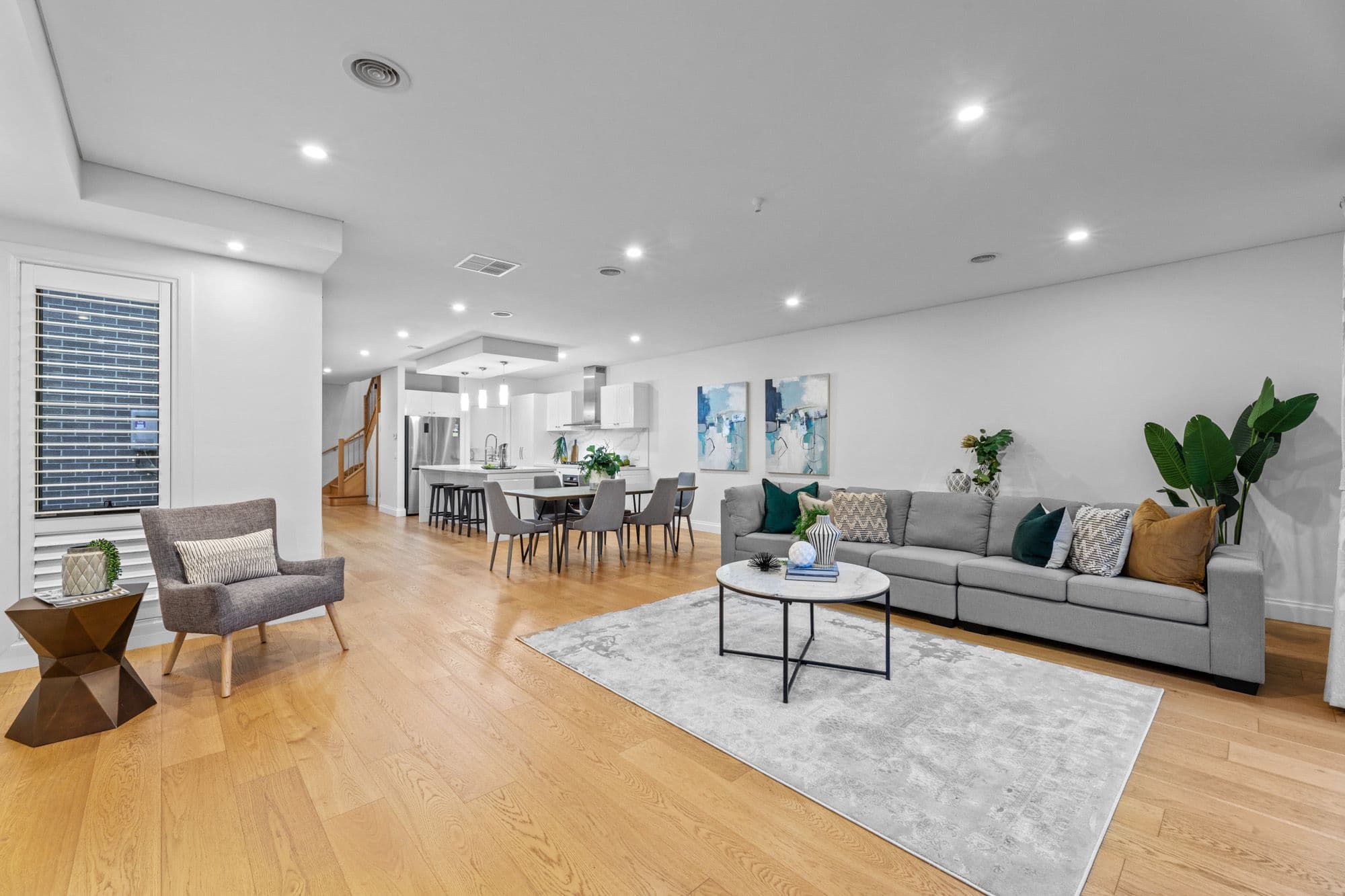 12 Ivy Street, Burwood VIC 3125, Burwood - Thumbnail 2