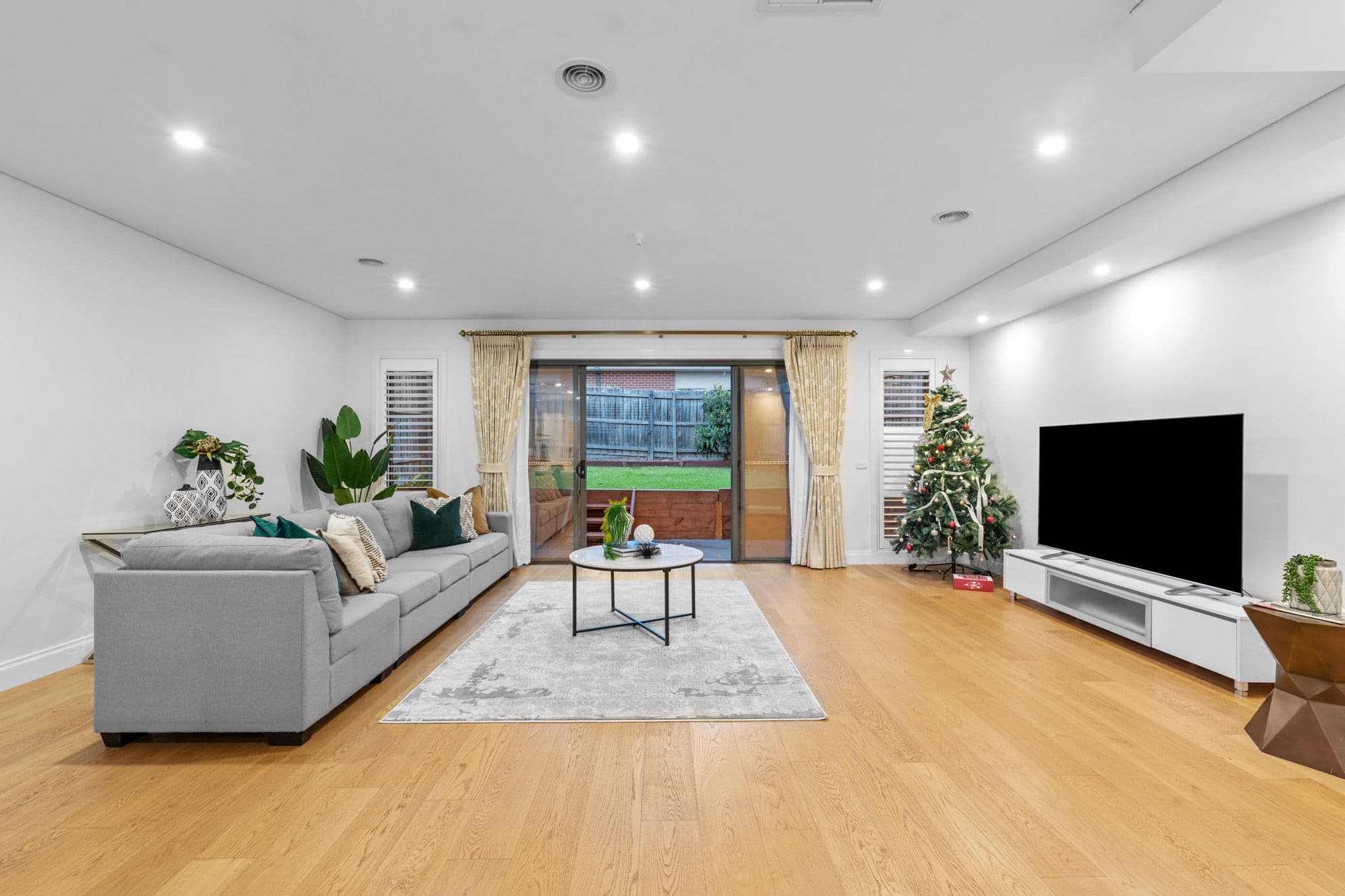 12 Ivy Street, Burwood VIC 3125, Burwood - Thumbnail 3