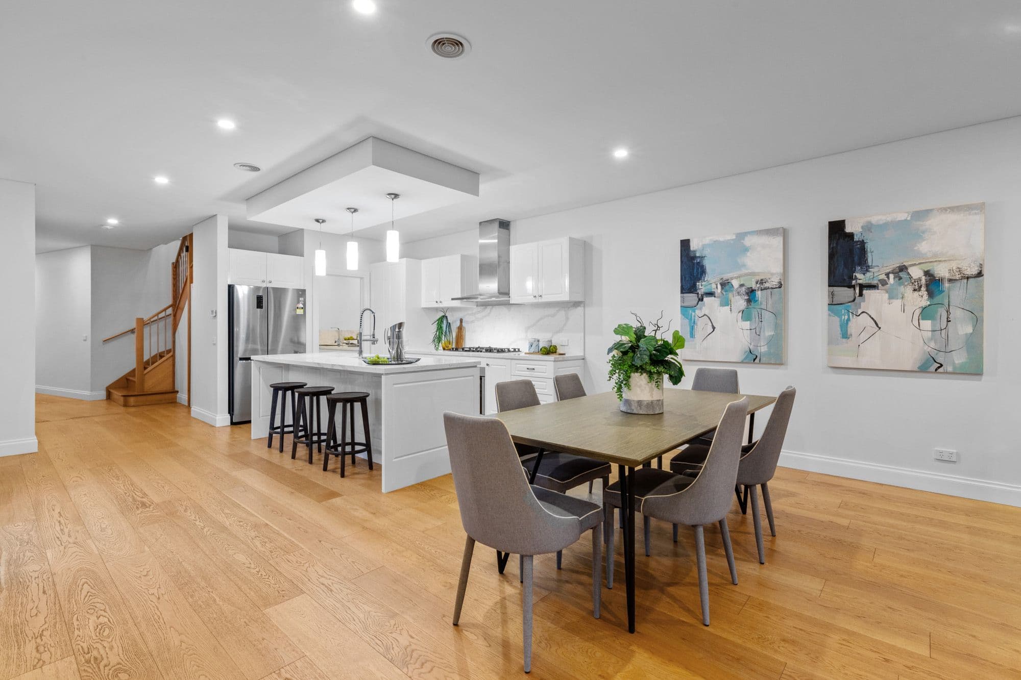 12 Ivy Street, Burwood VIC 3125, Burwood - Thumbnail 4