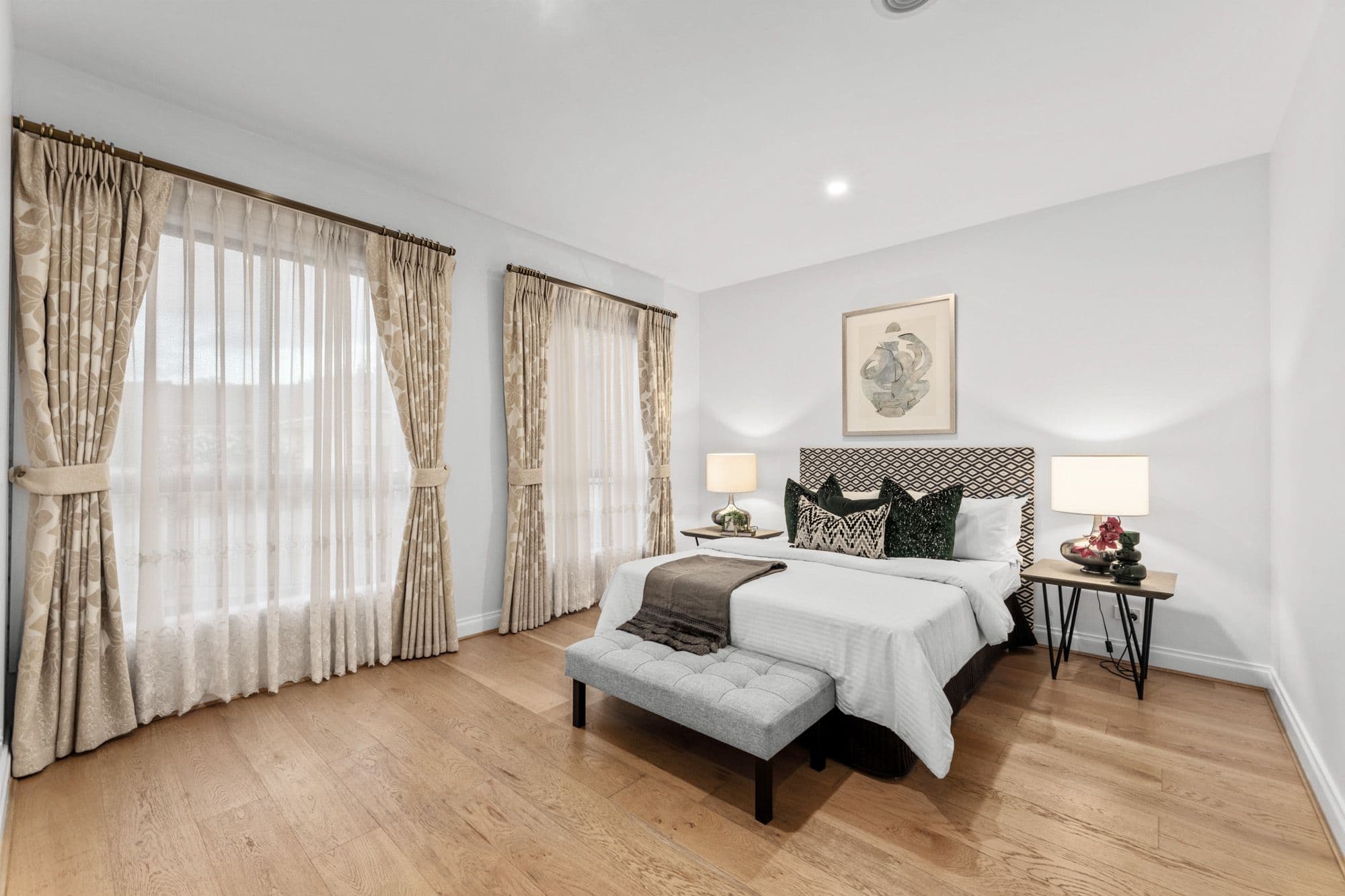 12 Ivy Street, Burwood VIC 3125, Burwood - Thumbnail 7