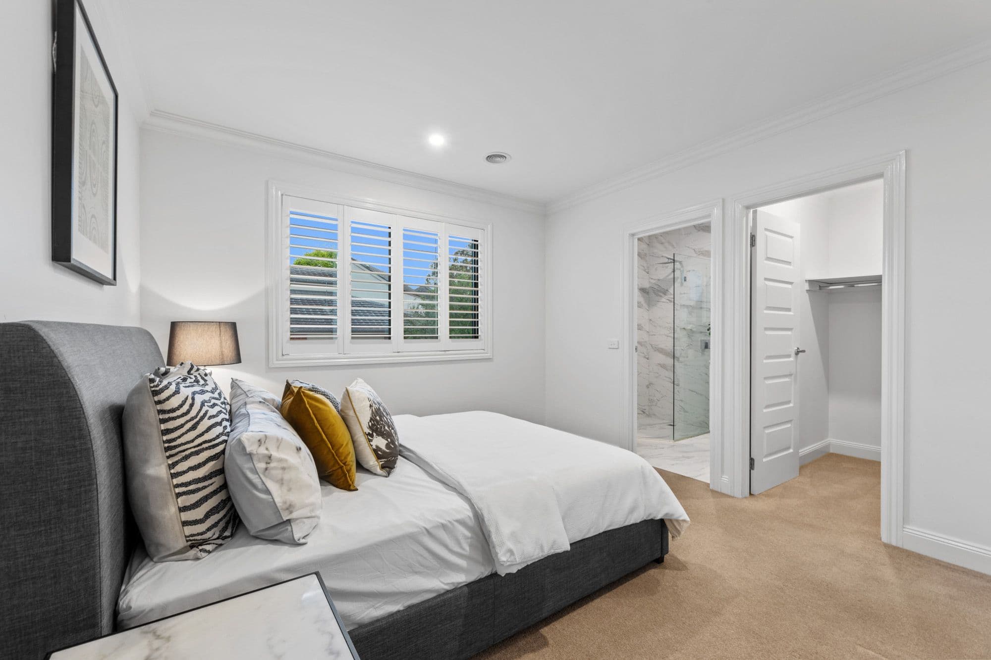 12 Ivy Street, Burwood VIC 3125, Burwood - Thumbnail 8