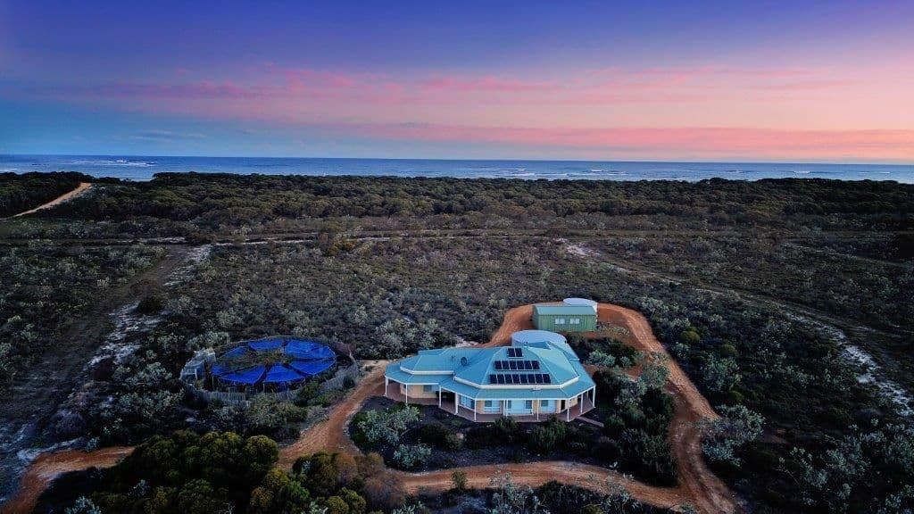 41 Whale Bay Drive, Hopetoun WA 6348, Hopetoun - Image 1