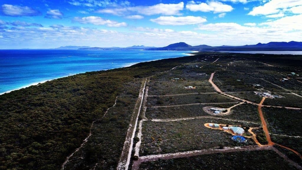41 Whale Bay Drive, Hopetoun WA 6348, Hopetoun - Thumbnail 2
