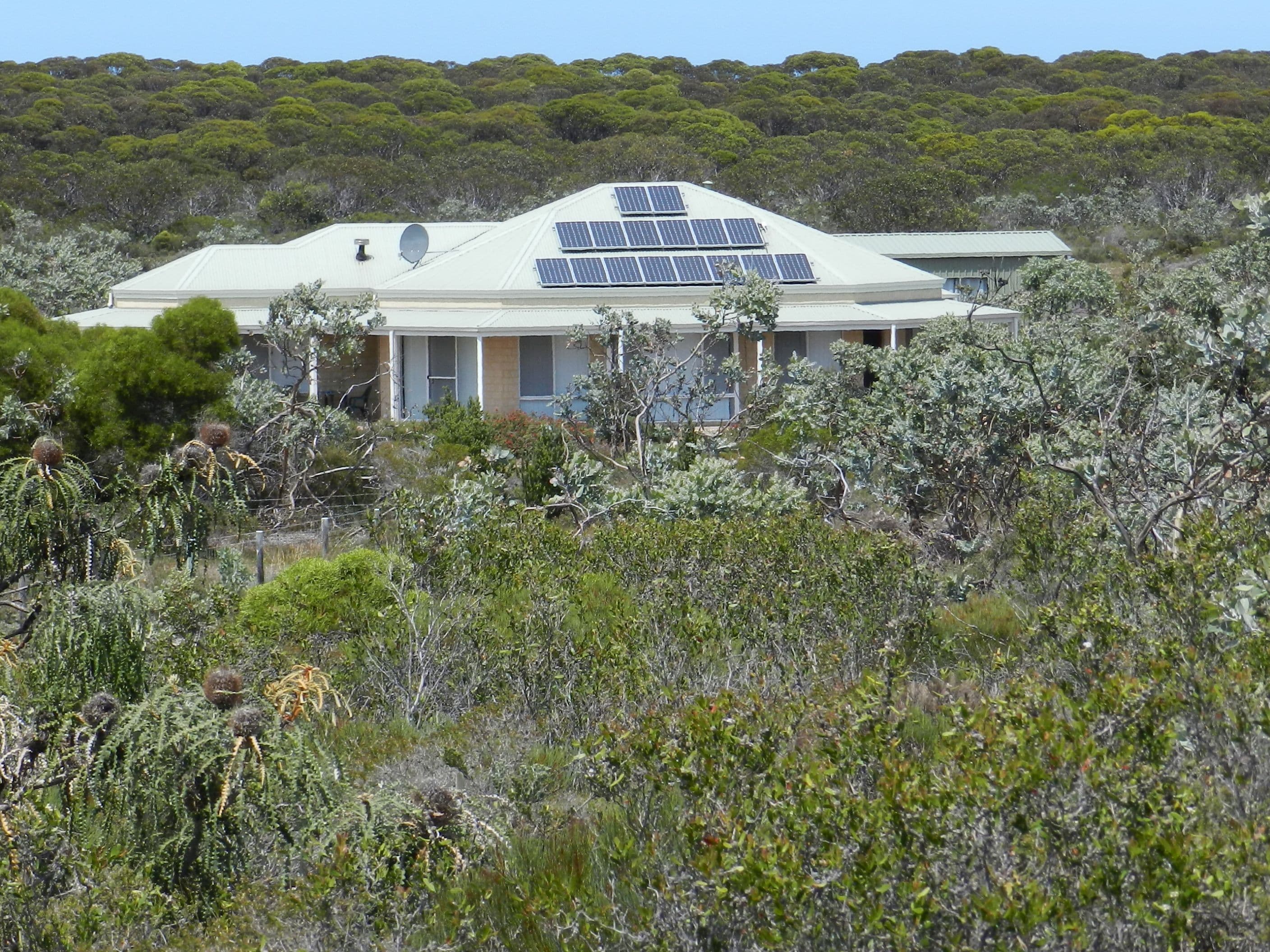 41 Whale Bay Drive, Hopetoun WA 6348, Hopetoun - Thumbnail 3