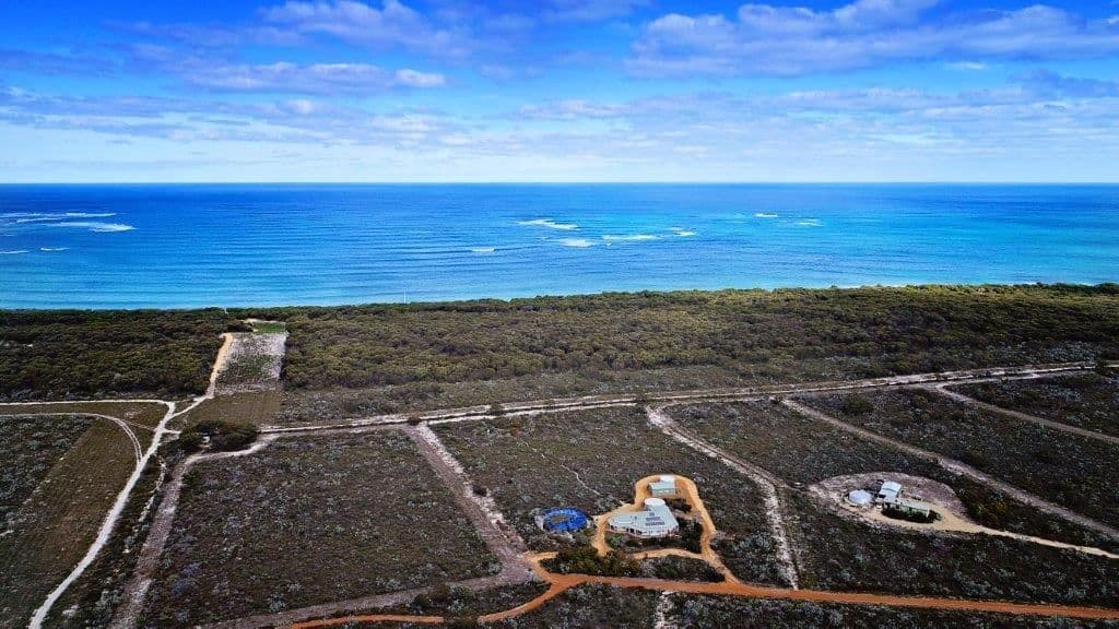 41 Whale Bay Drive, Hopetoun WA 6348, Hopetoun - Thumbnail 5