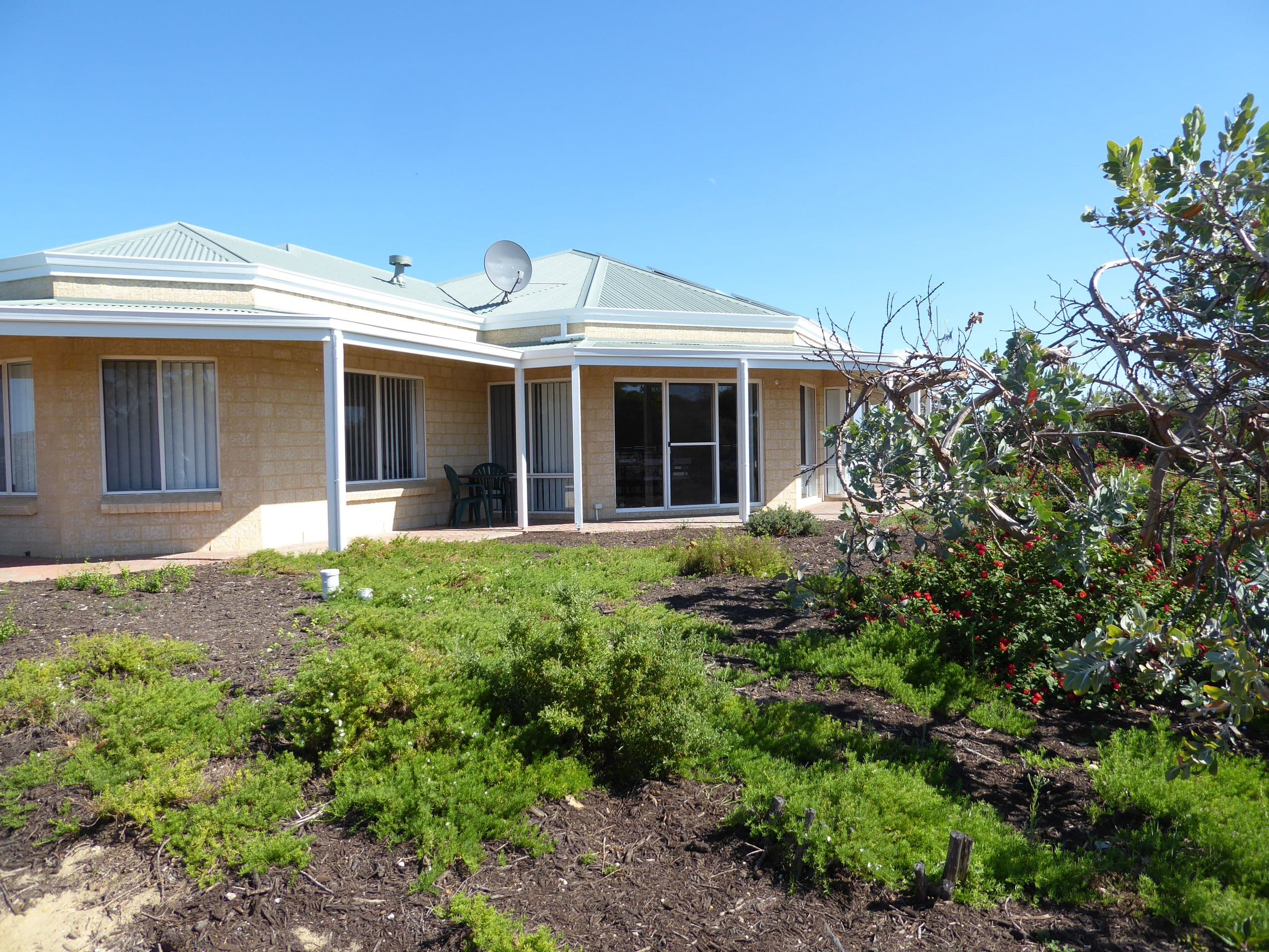 41 Whale Bay Drive, Hopetoun WA 6348, Hopetoun - Thumbnail 6