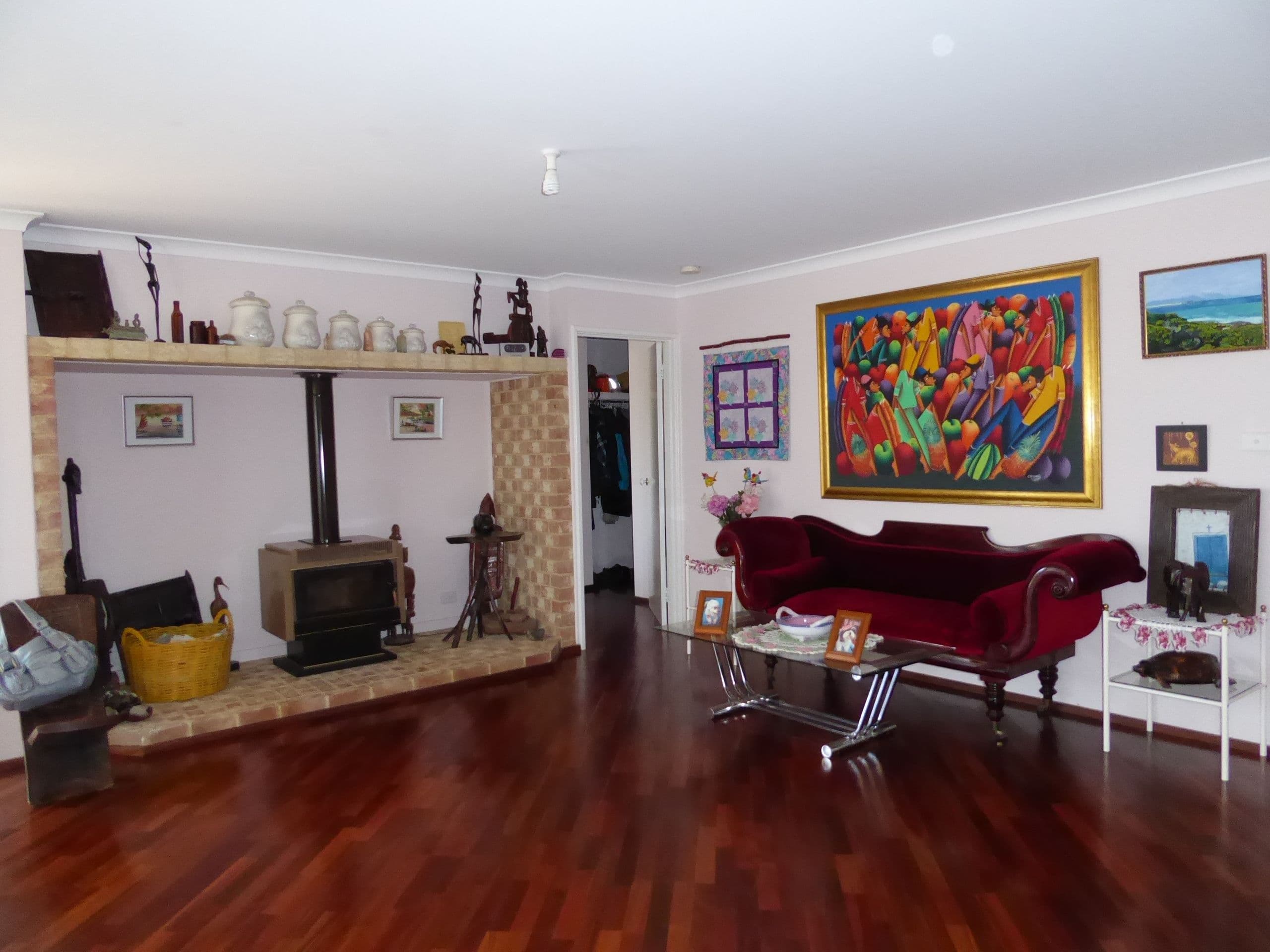 41 Whale Bay Drive, Hopetoun WA 6348, Hopetoun - Thumbnail 7