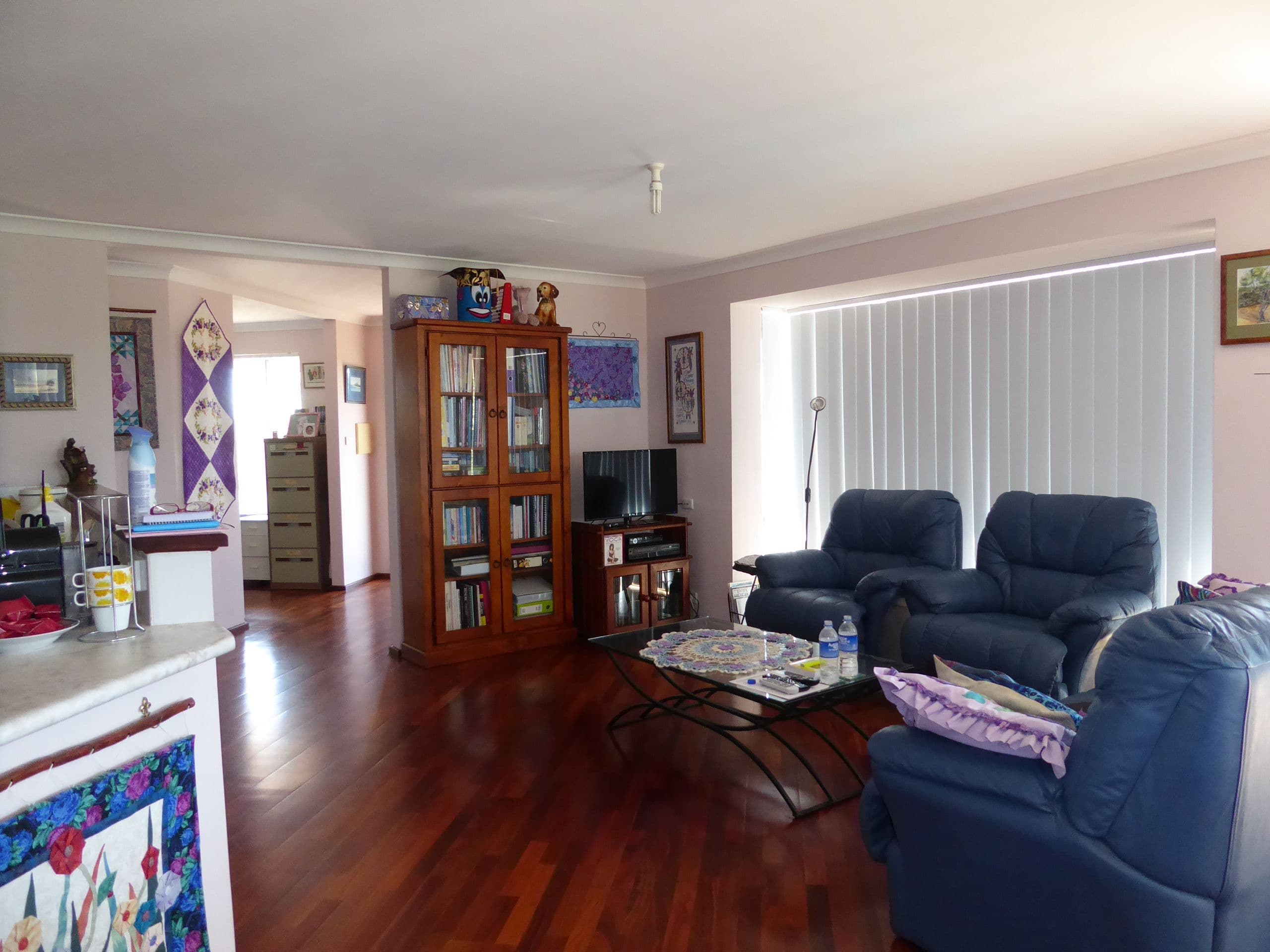 41 Whale Bay Drive, Hopetoun WA 6348, Hopetoun - Thumbnail 8