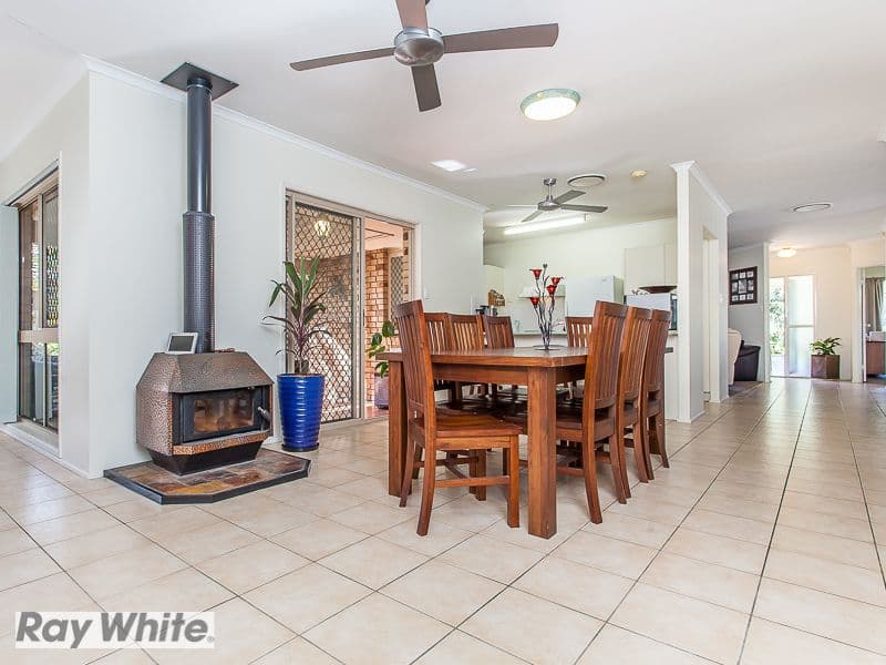 37 Lockyer Drive, BRAY PARK QLD 4500, Bray Park - Image 1