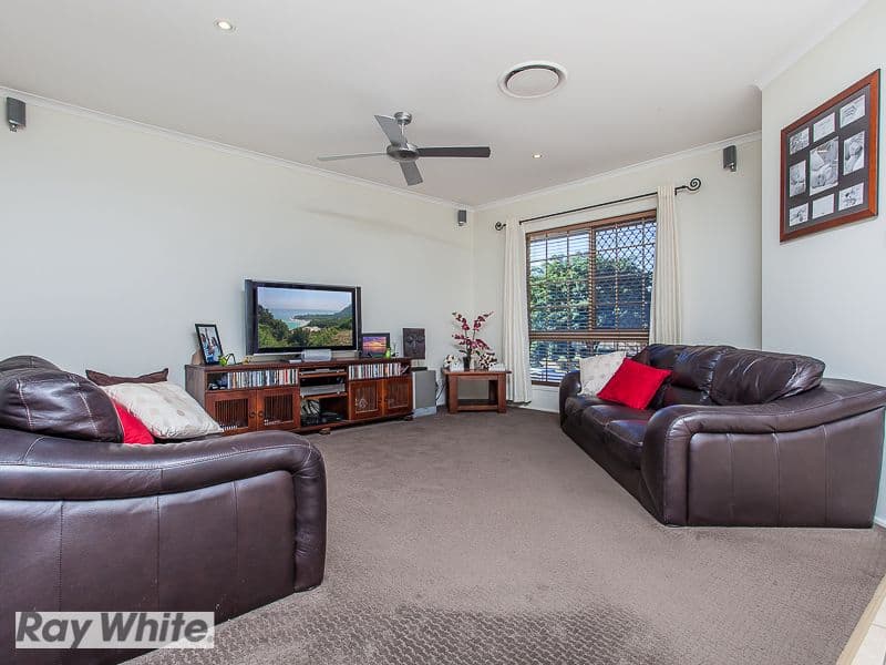 37 Lockyer Drive, BRAY PARK QLD 4500, Bray Park - Thumbnail 2
