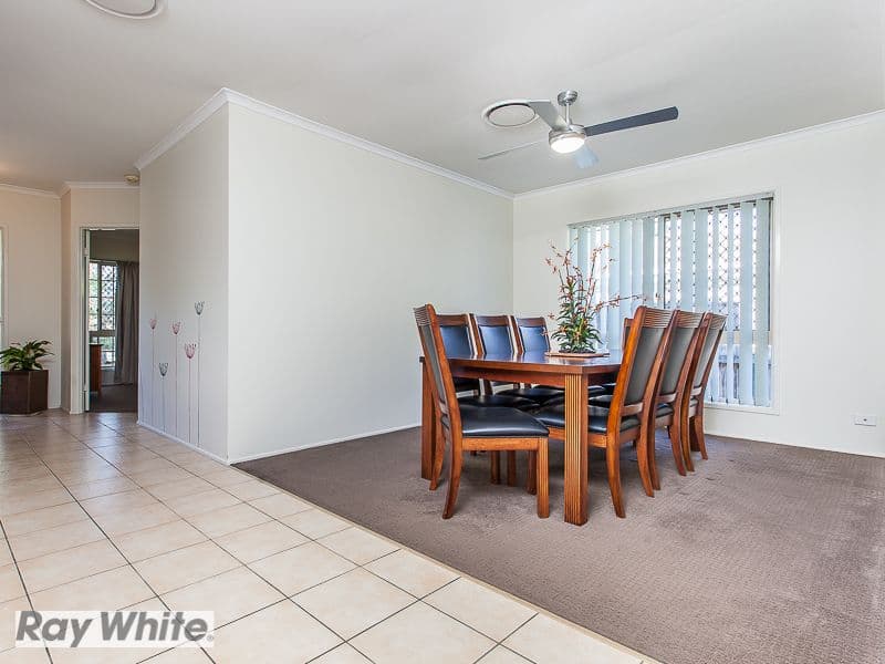 37 Lockyer Drive, BRAY PARK QLD 4500, Bray Park - Thumbnail 3
