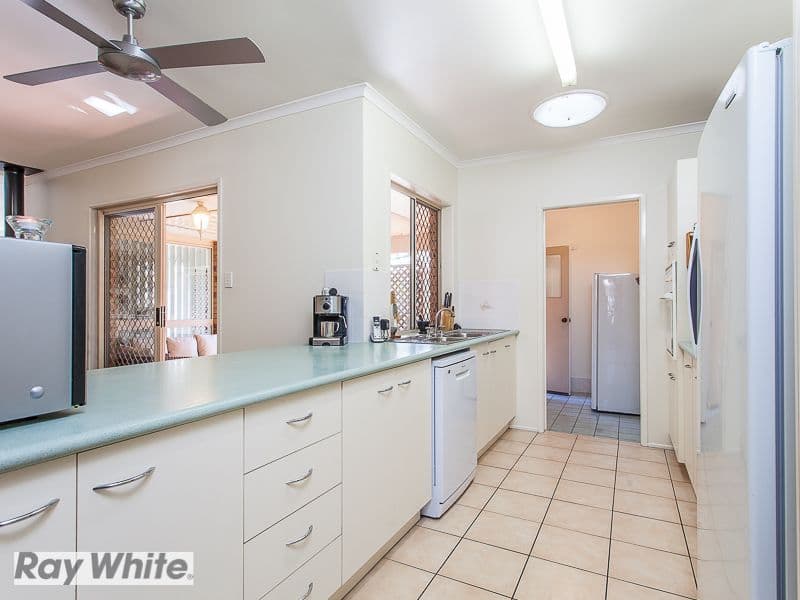 37 Lockyer Drive, BRAY PARK QLD 4500, Bray Park - Thumbnail 4
