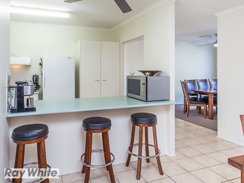 37 Lockyer Drive, BRAY PARK QLD 4500, Bray Park - Thumbnail 5