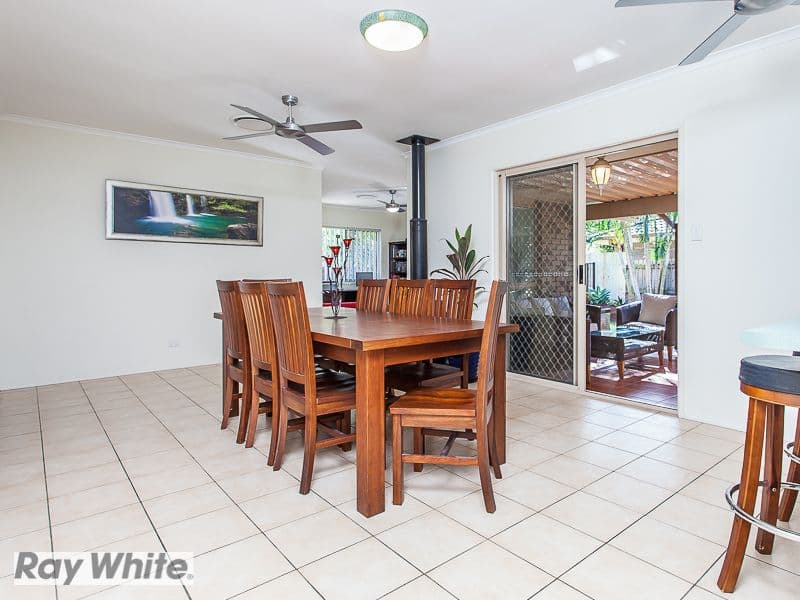 37 Lockyer Drive, BRAY PARK QLD 4500, Bray Park - Thumbnail 6