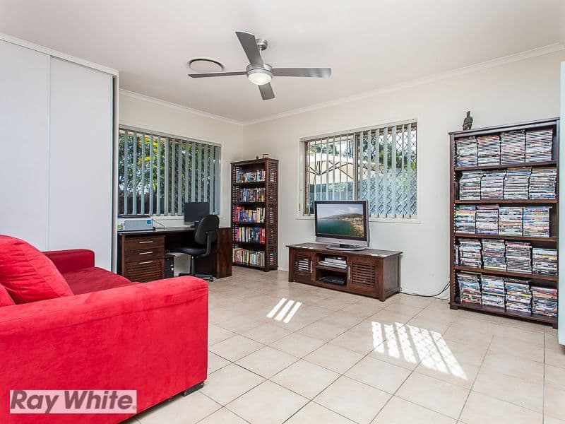 37 Lockyer Drive, BRAY PARK QLD 4500, Bray Park - Thumbnail 7