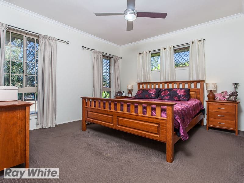 37 Lockyer Drive, BRAY PARK QLD 4500, Bray Park - Thumbnail 8