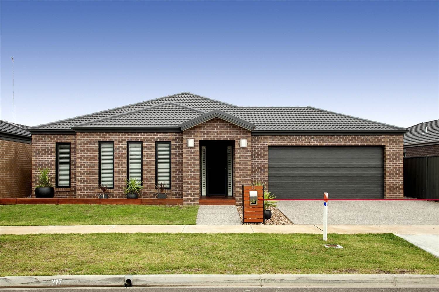 26 Nankeen Avenue, LARA VIC 3212, Lara - Image 1