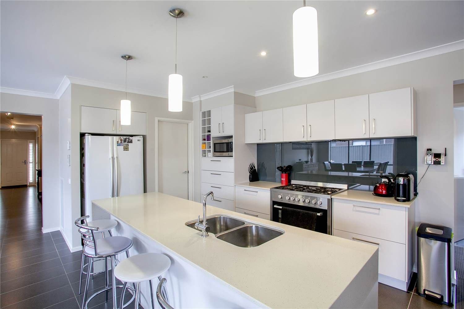 26 Nankeen Avenue, LARA VIC 3212, Lara - Thumbnail 4