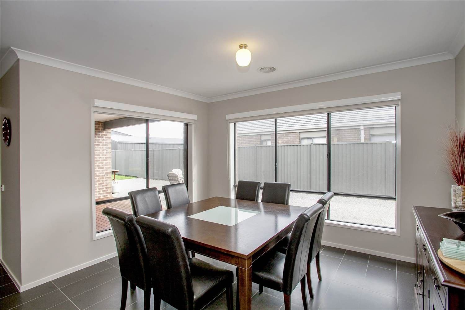 26 Nankeen Avenue, LARA VIC 3212, Lara - Thumbnail 5