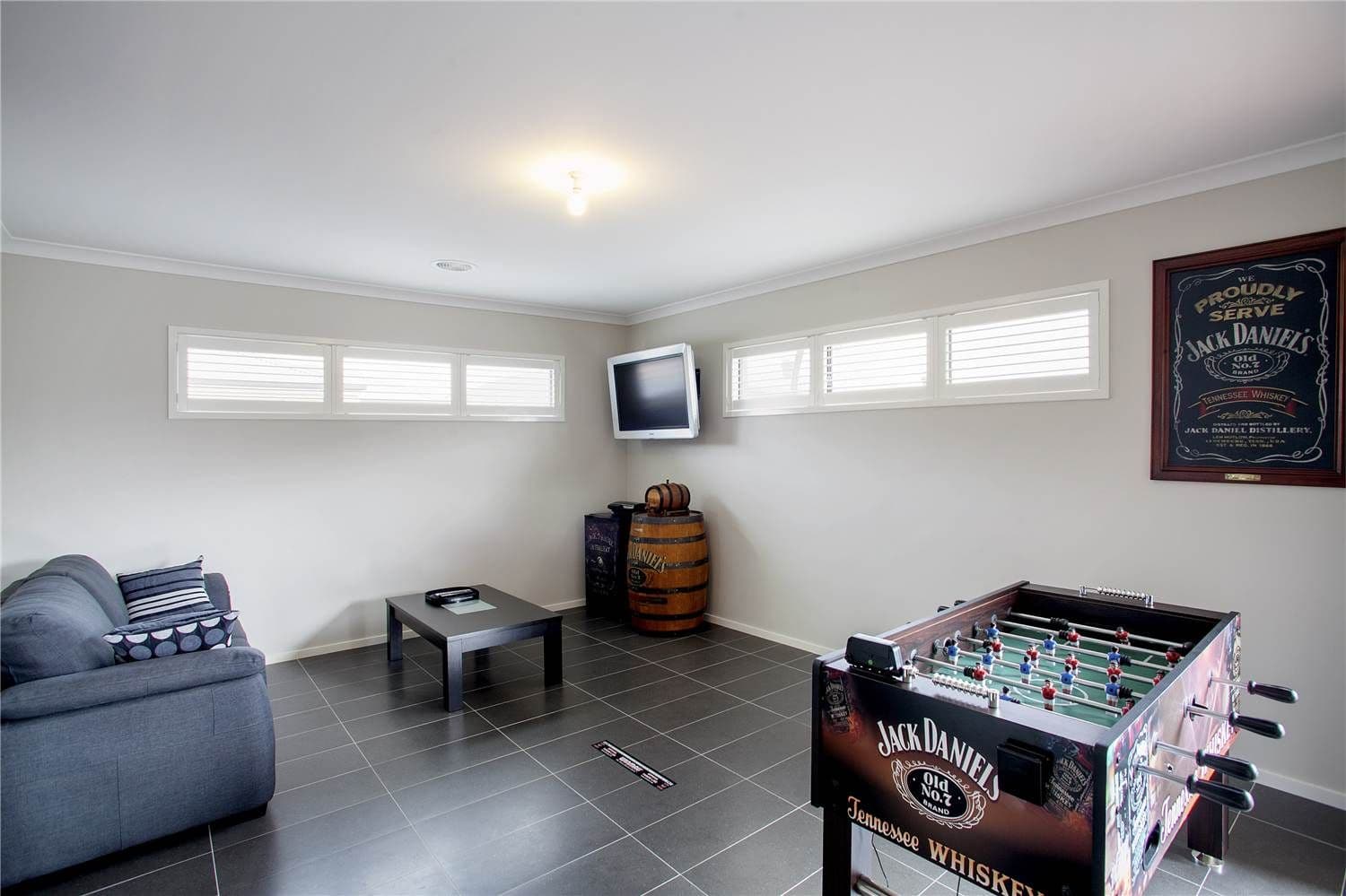 26 Nankeen Avenue, LARA VIC 3212, Lara - Thumbnail 6