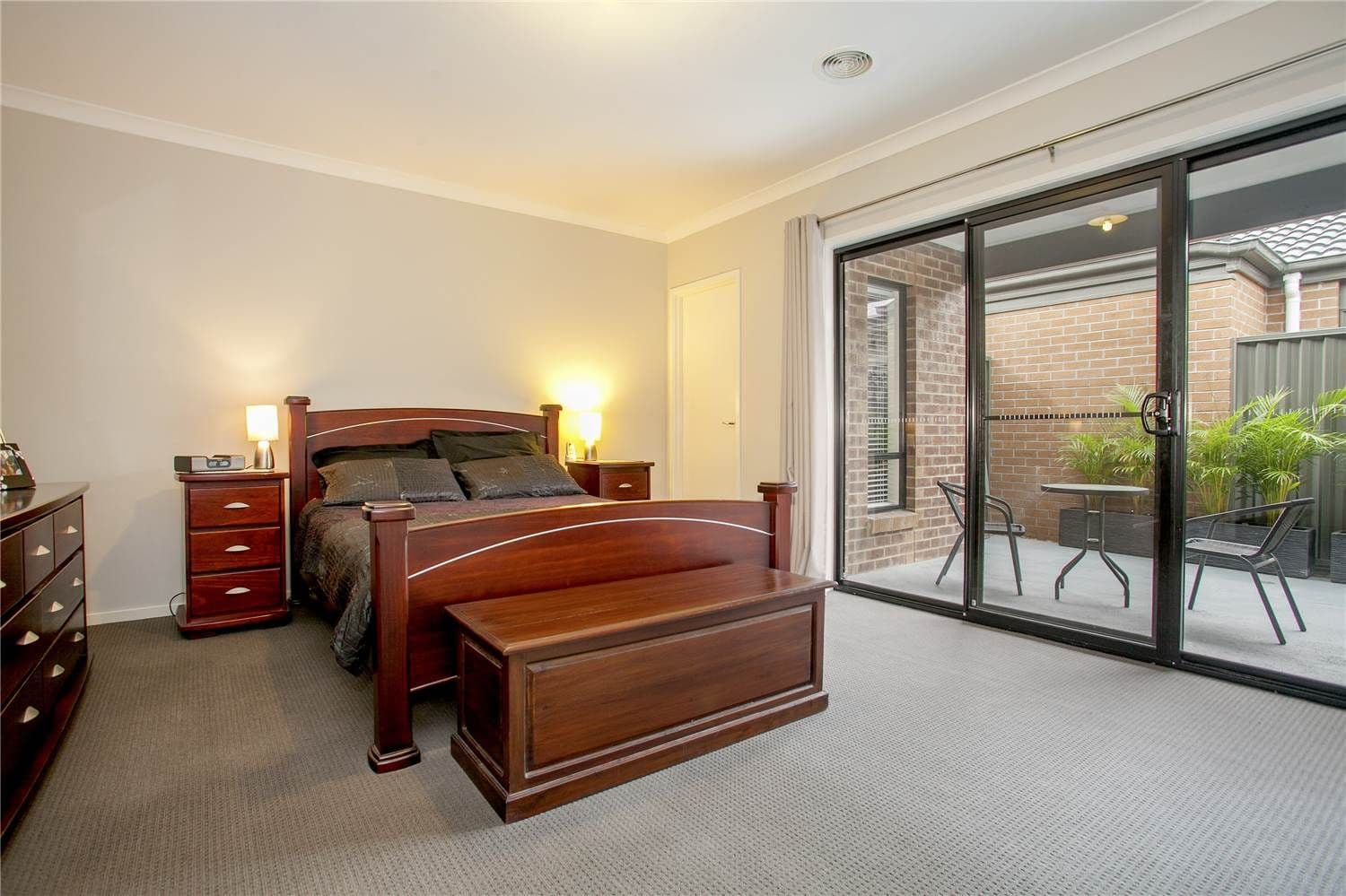 26 Nankeen Avenue, LARA VIC 3212, Lara - Thumbnail 7