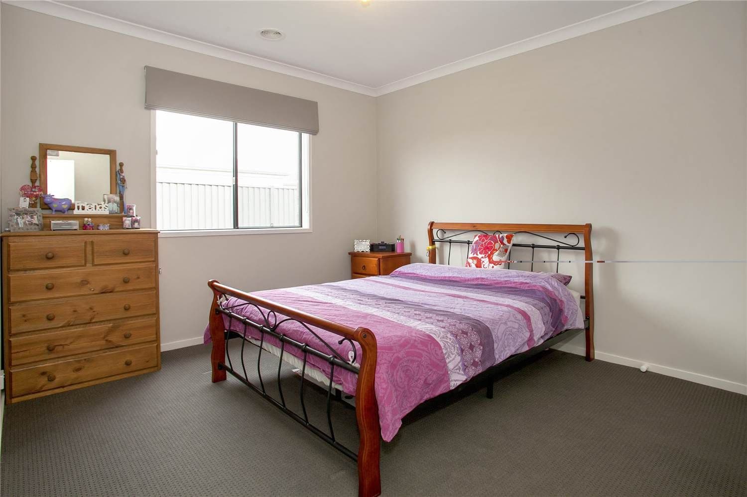 26 Nankeen Avenue, LARA VIC 3212, Lara - Thumbnail 8