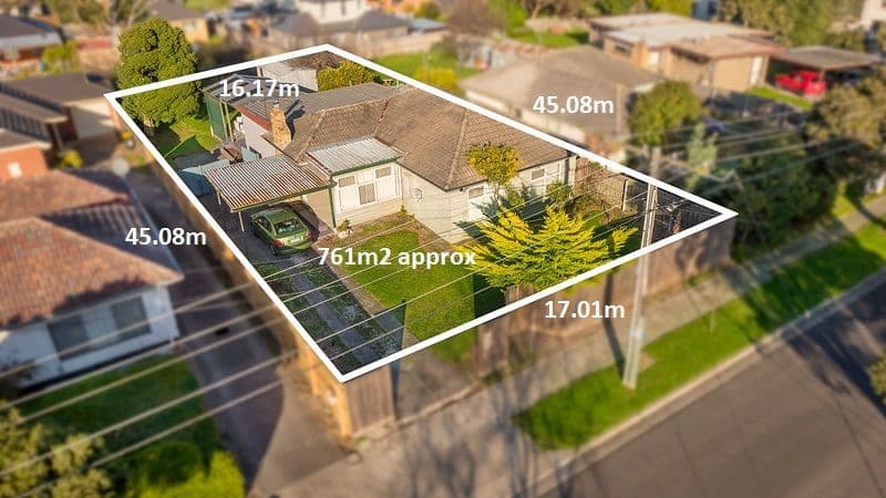 24 Morton Street, Clayton VIC 3168, Clayton - Image 1