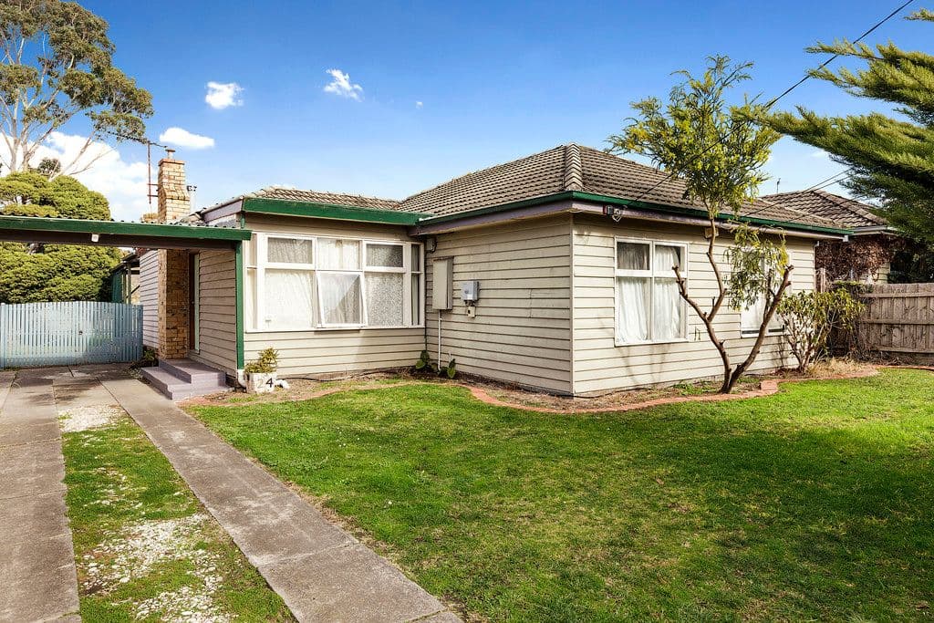 24 Morton Street, Clayton VIC 3168, Clayton - Thumbnail 2