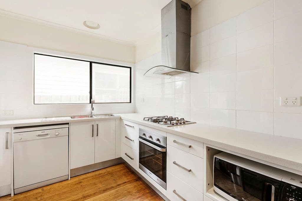 24 Morton Street, Clayton VIC 3168, Clayton - Thumbnail 3