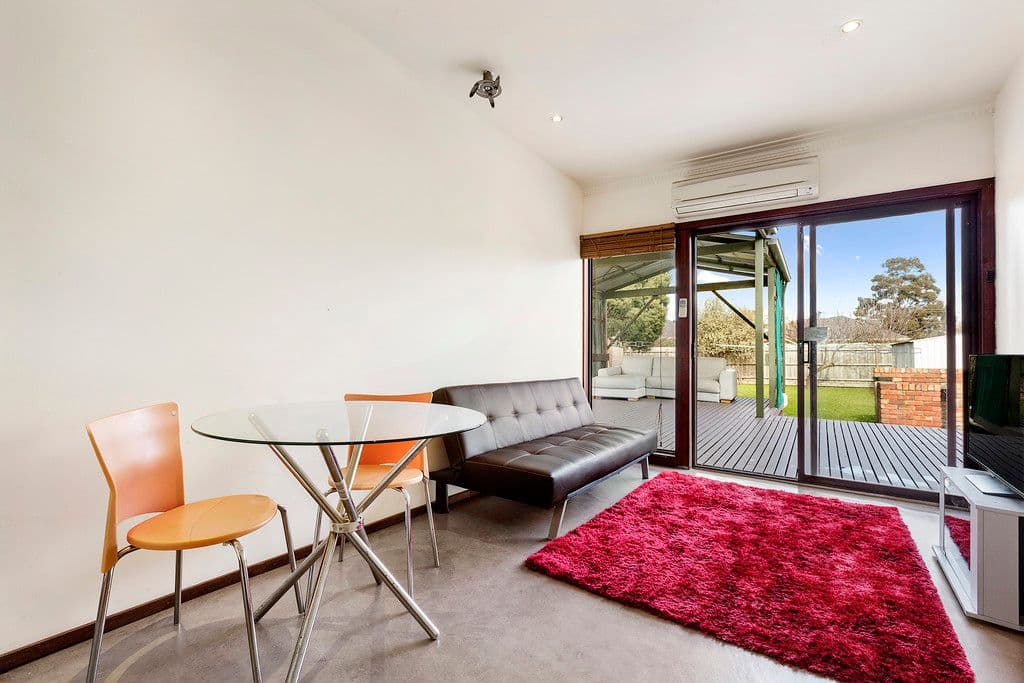 24 Morton Street, Clayton VIC 3168, Clayton - Thumbnail 4