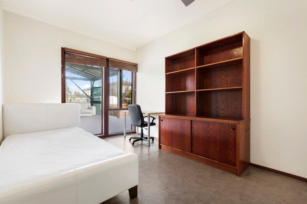 24 Morton Street, Clayton VIC 3168, Clayton - Thumbnail 5