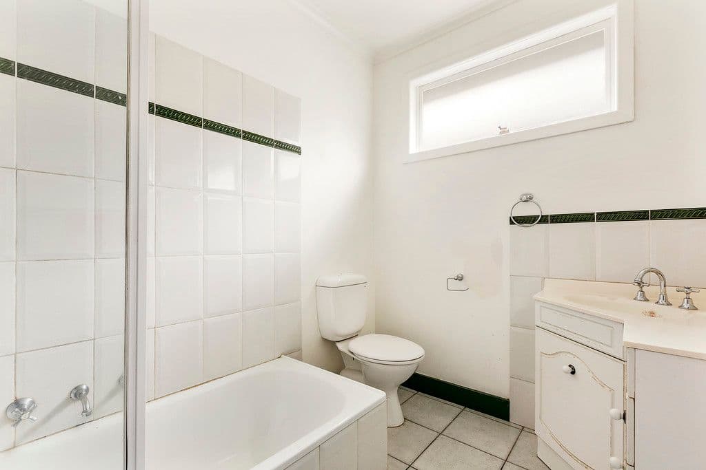 24 Morton Street, Clayton VIC 3168, Clayton - Thumbnail 6