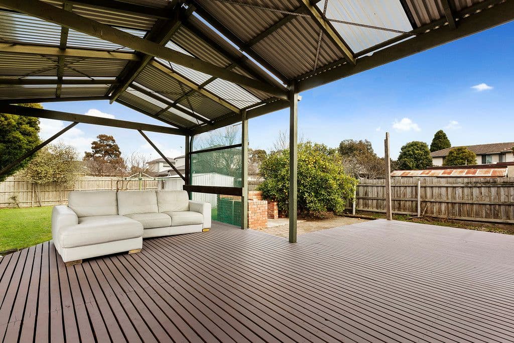 24 Morton Street, Clayton VIC 3168, Clayton - Thumbnail 7