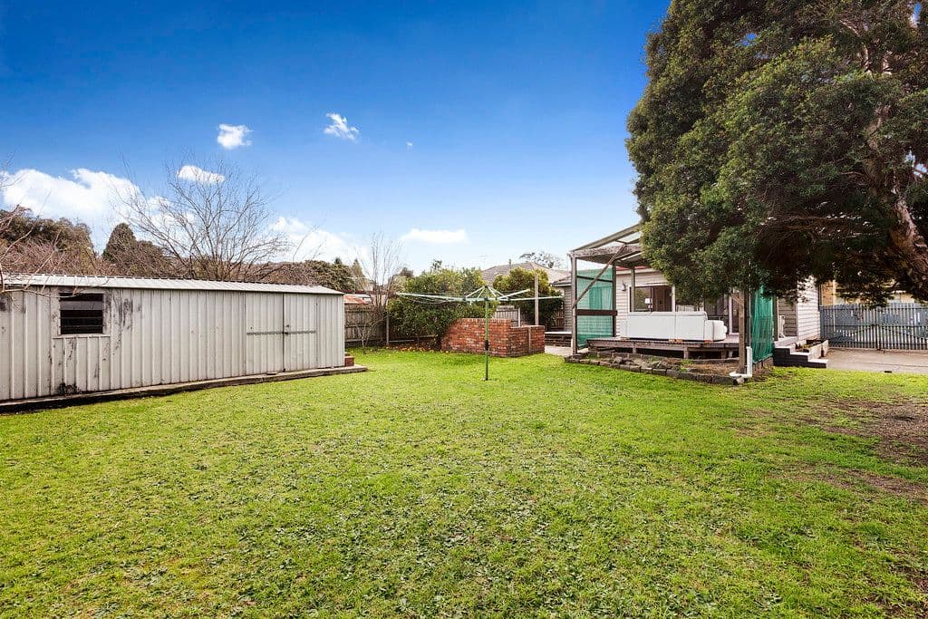 24 Morton Street, Clayton VIC 3168, Clayton - Thumbnail 8