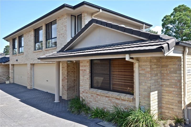 44 Russell Street, WOONONA NSW 2517, Woonona - Image 1