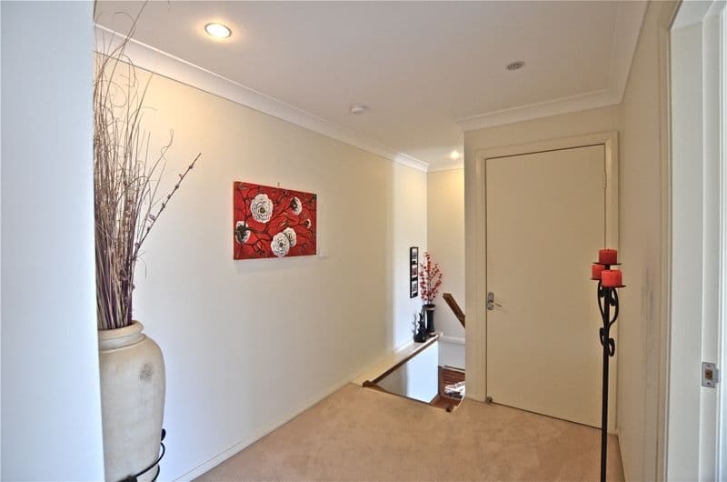 44 Russell Street, WOONONA NSW 2517, Woonona - Thumbnail 2