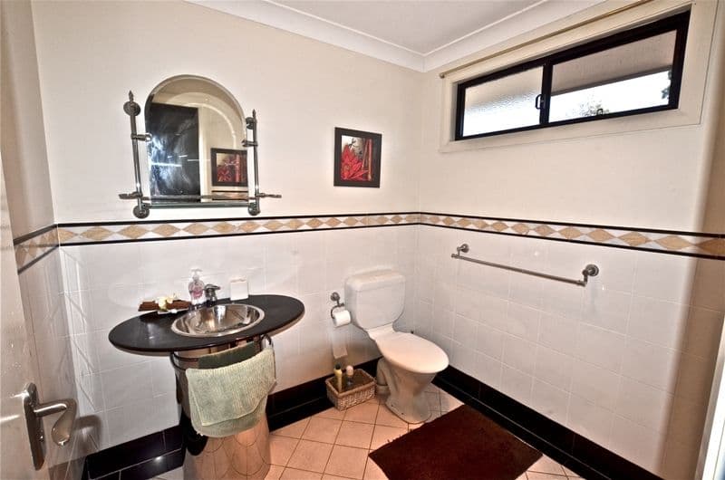 44 Russell Street, WOONONA NSW 2517, Woonona - Thumbnail 3