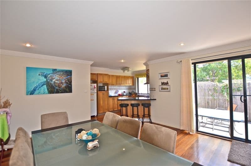 44 Russell Street, WOONONA NSW 2517, Woonona - Thumbnail 5