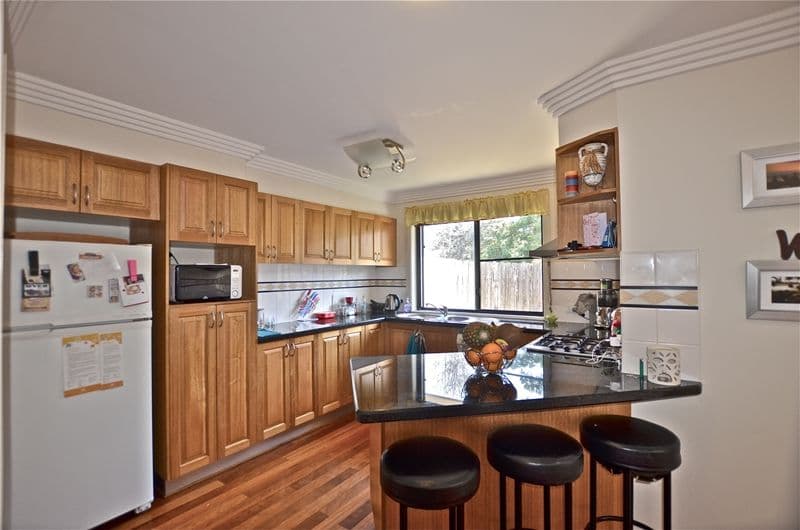 44 Russell Street, WOONONA NSW 2517, Woonona - Thumbnail 6