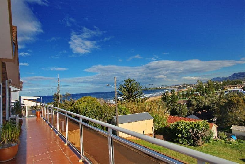 195 Lawrence Hargrave Drive, THIRROUL NSW 2515, Thirroul - Image 1