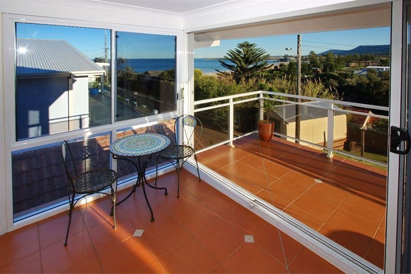 195 Lawrence Hargrave Drive, THIRROUL NSW 2515, Thirroul - Thumbnail 3