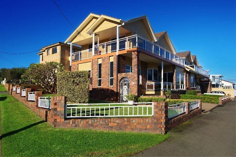 195 Lawrence Hargrave Drive, THIRROUL NSW 2515, Thirroul - Thumbnail 5