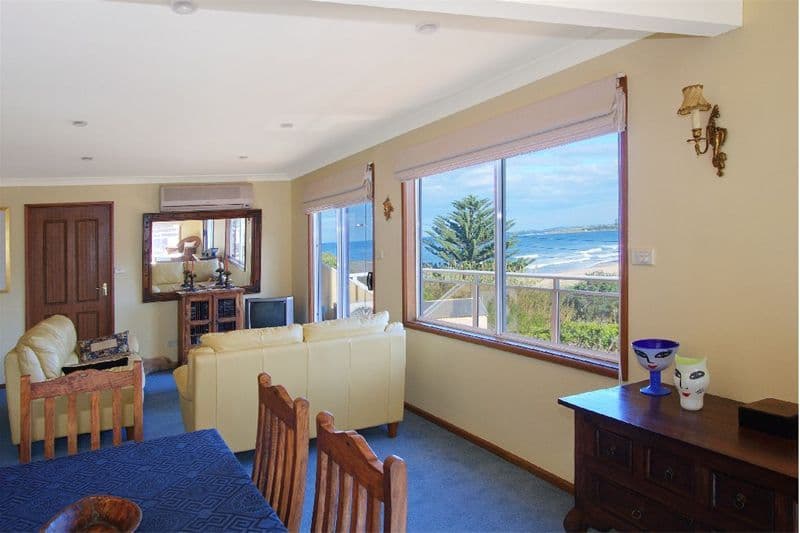 195 Lawrence Hargrave Drive, THIRROUL NSW 2515, Thirroul - Thumbnail 6