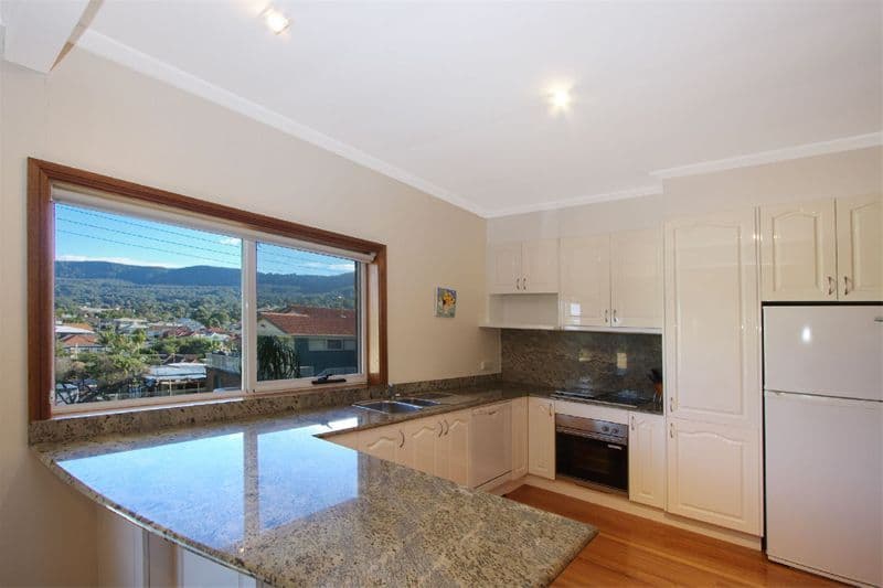 195 Lawrence Hargrave Drive, THIRROUL NSW 2515, Thirroul - Thumbnail 7