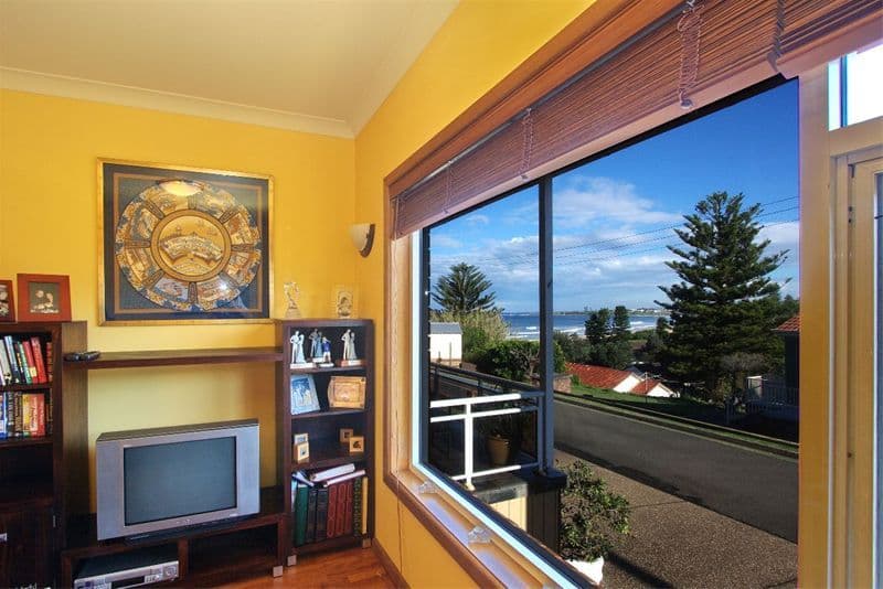 195 Lawrence Hargrave Drive, THIRROUL NSW 2515, Thirroul - Thumbnail 8
