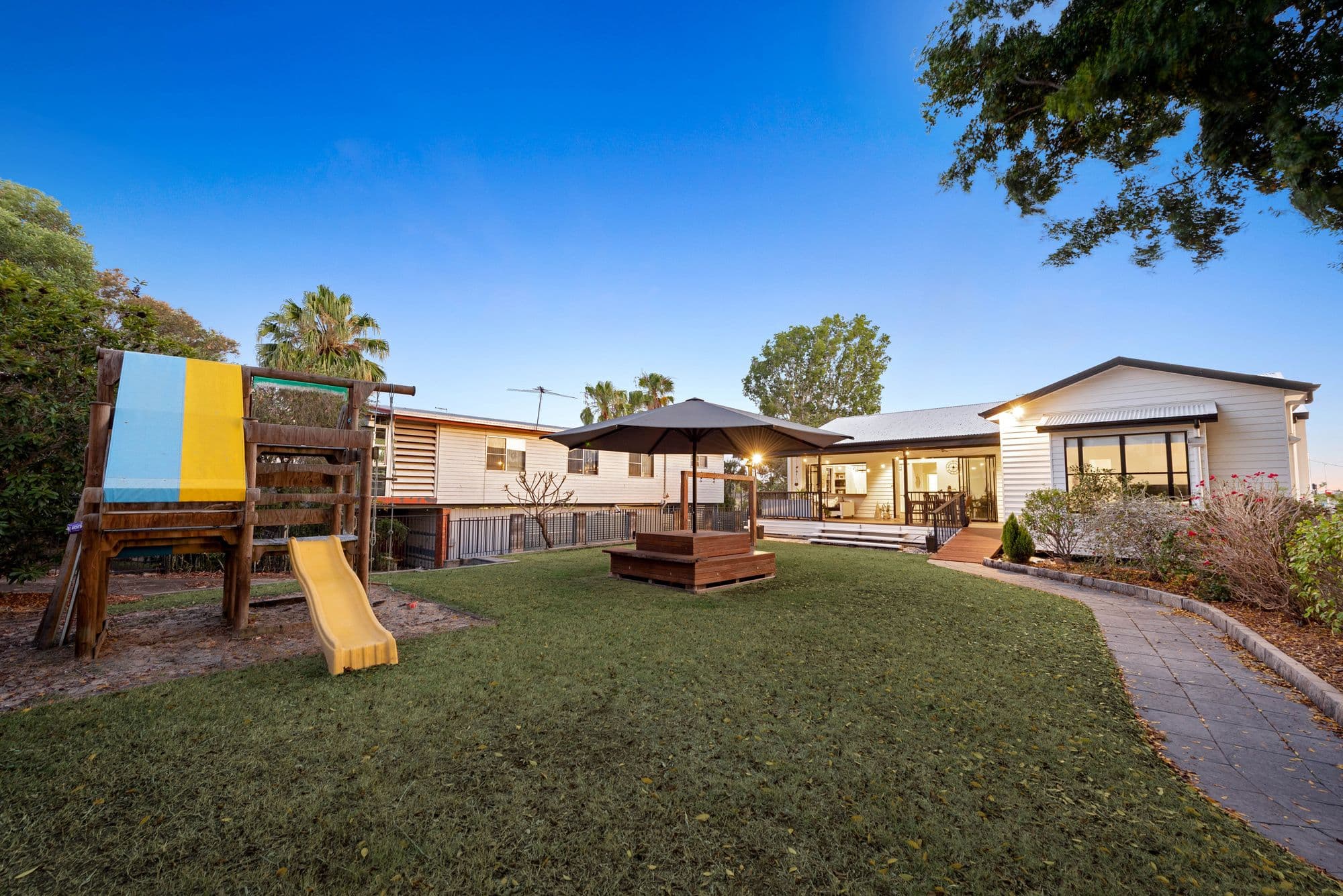 37 Ortive Street, Yeronga QLD 4104, Yeronga - Image 1