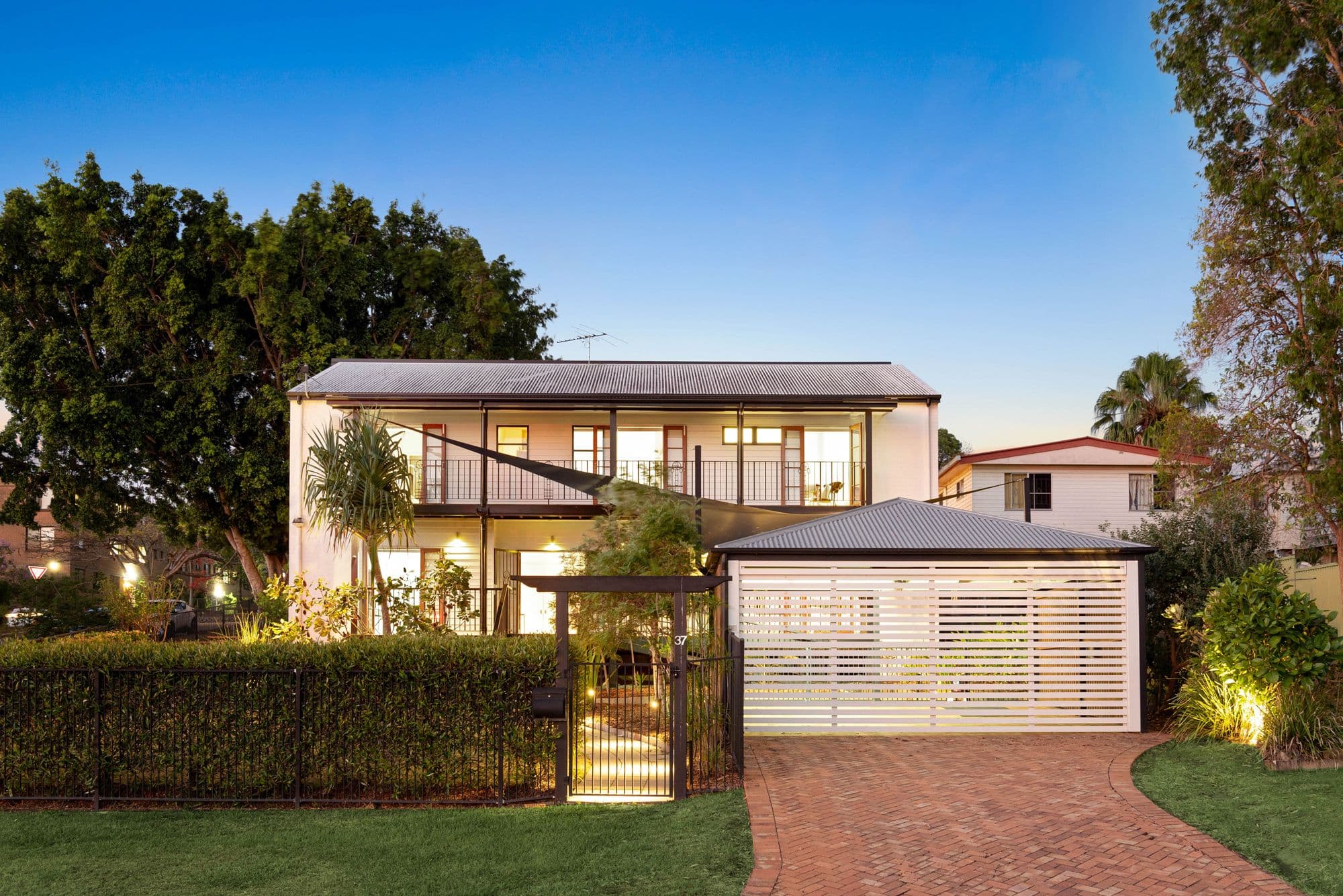 37 Ortive Street, Yeronga QLD 4104, Yeronga - Thumbnail 2