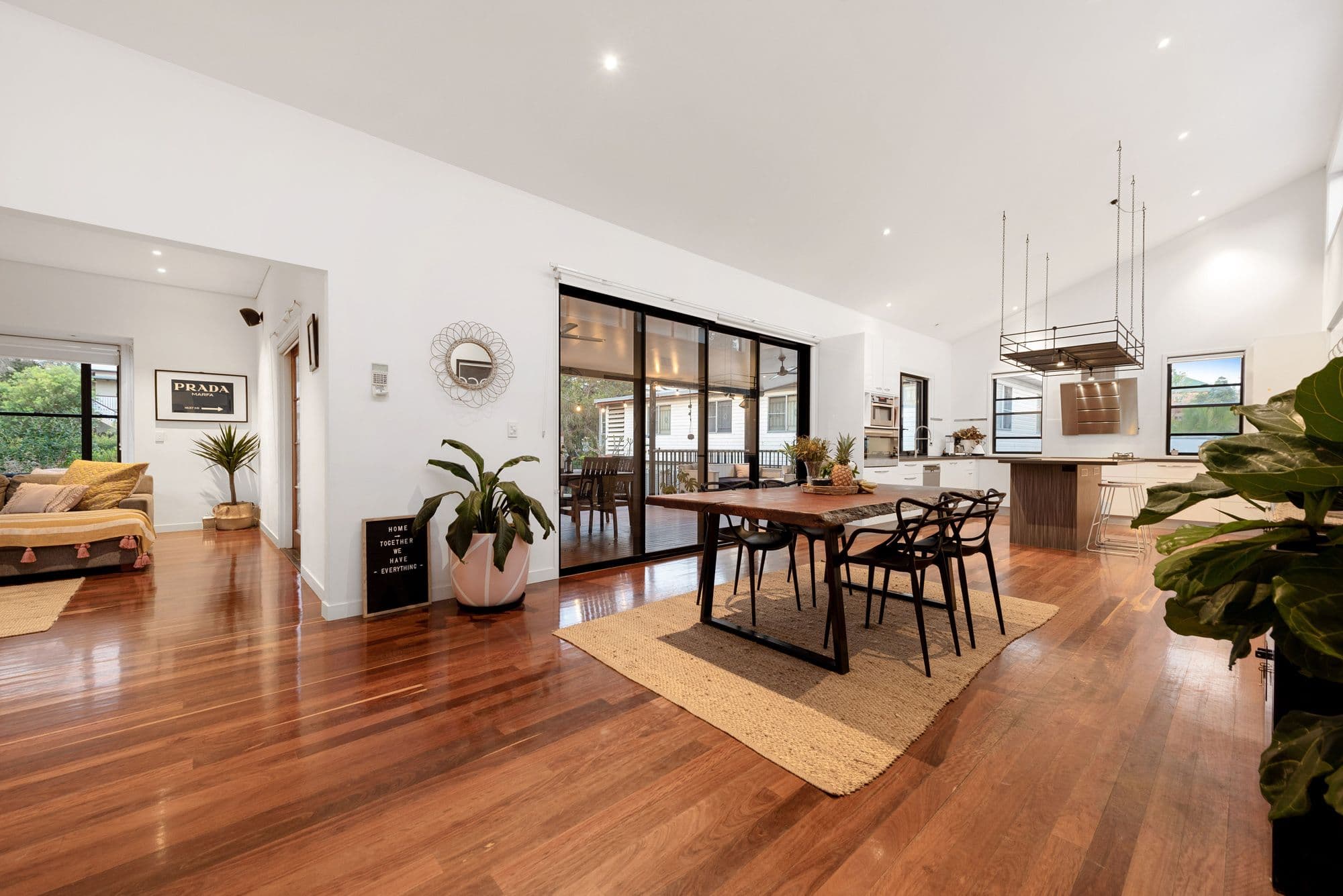 37 Ortive Street, Yeronga QLD 4104, Yeronga - Thumbnail 4