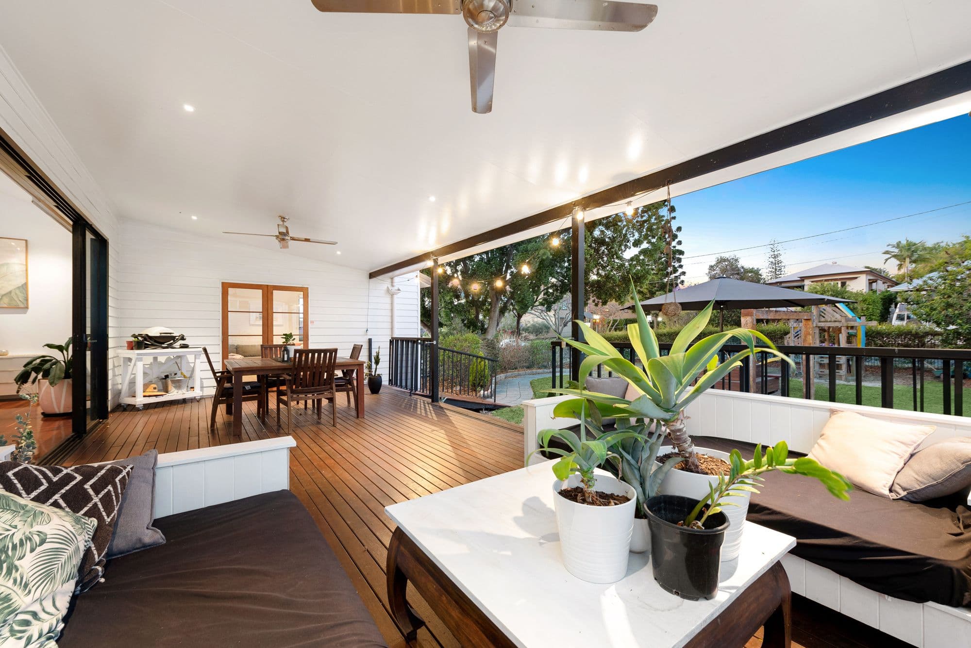 37 Ortive Street, Yeronga QLD 4104, Yeronga - Thumbnail 6